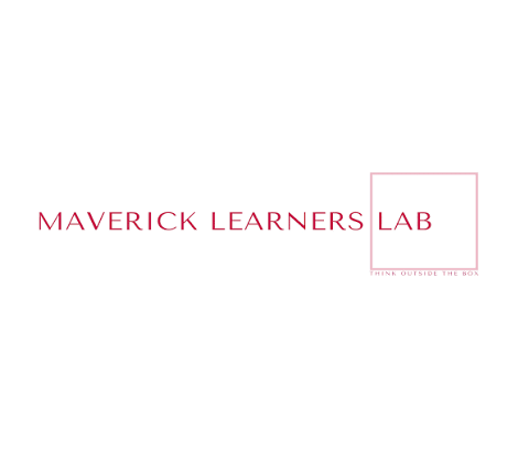 Maverick Learners Lab logo
