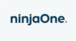NinjaOne logo