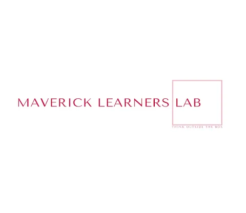 Maverick Learners Lab logo