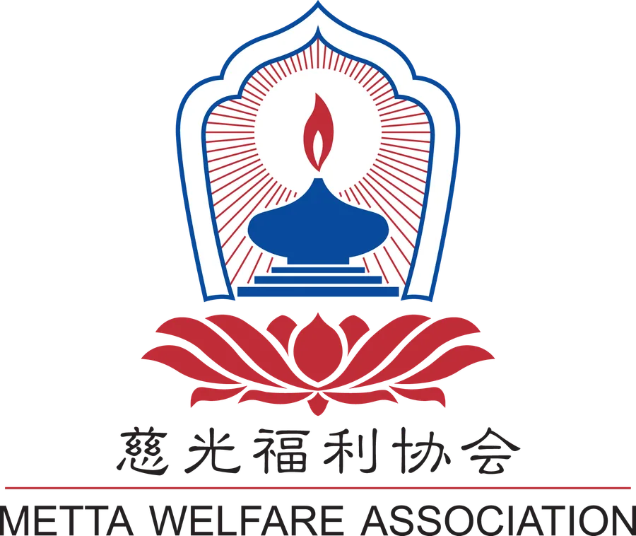 Metta Home logo